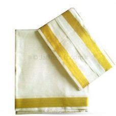  Indian Pattu Vesti 