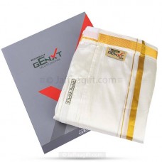 Indian Sticker Vesti
