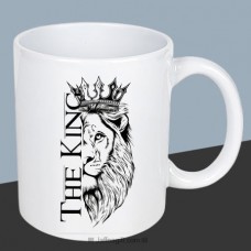 The King 