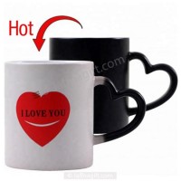 Birthday Mug