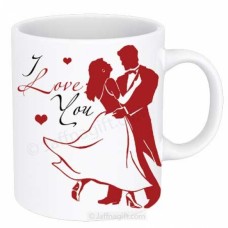 Mug of Expression - 