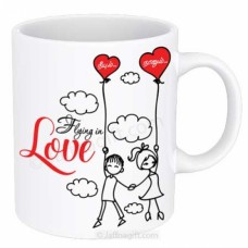 Mug of Expression - 
