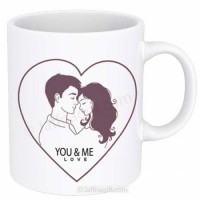  Mugs