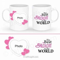 MOM Mug