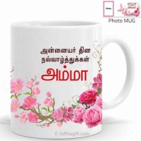Mothers Day 