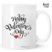 Valentines MUG