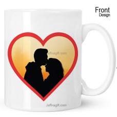 Valentines MUG