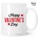 Valentines MUG
