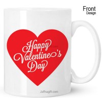 Valentines