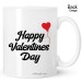Valentines MUG