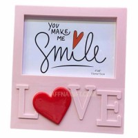 Lovers Frames