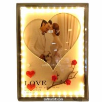 Lovers Frames