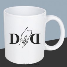 DAD