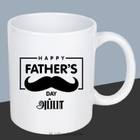 Fathers Day