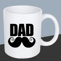 DAD