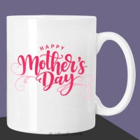 Mothers Day 