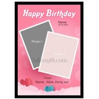 Birthday