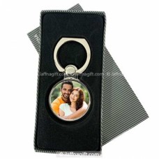 Photo Keychain 