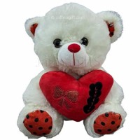 Teddy Bears