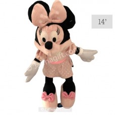 Minee Mouse 
