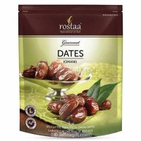 DryFruit-Nuts