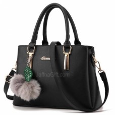 Imported Handbag
