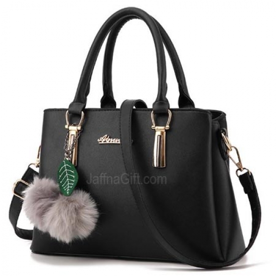 Imported Handbag