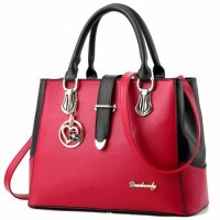 Hand-Bag