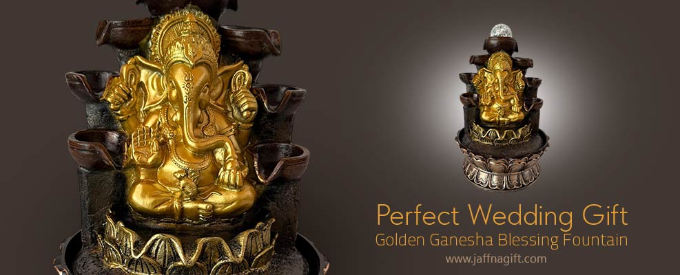 Jaffna Gifts