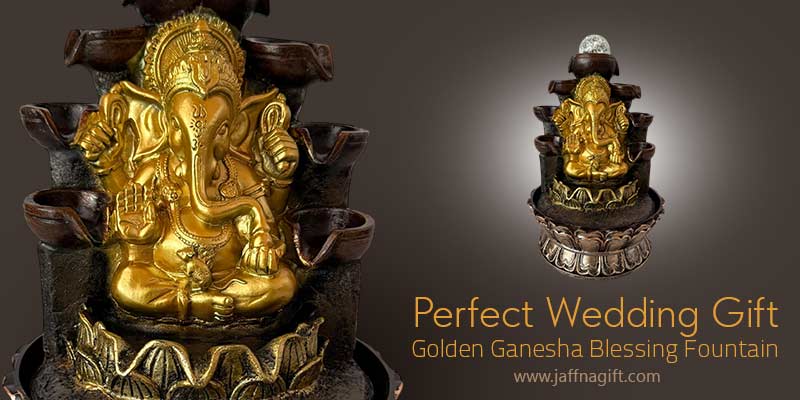Jaffna Gifts
