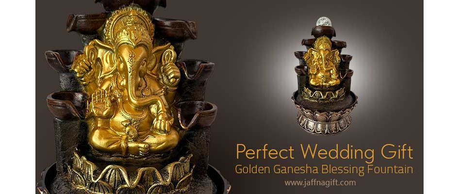 Jaffna Gifts