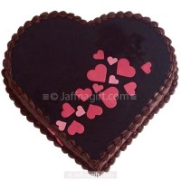 Sweet Love Ch
