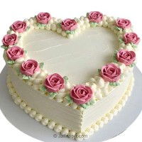 Cakes