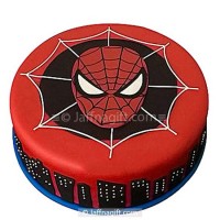Cakes