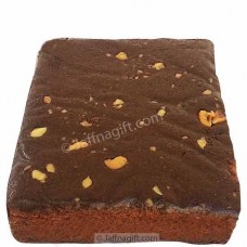 1kg Chocolate with N