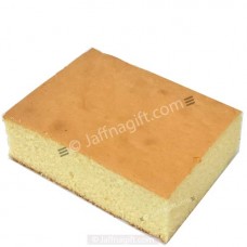 Butter Cake 1Kg