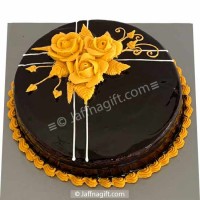 Cakes
