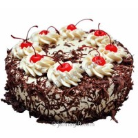 Cakes