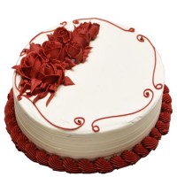 Cakes