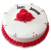 Cakes