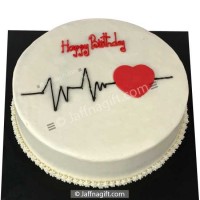 Cakes