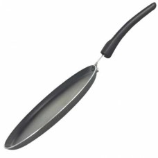  Fry Pan - 28cm