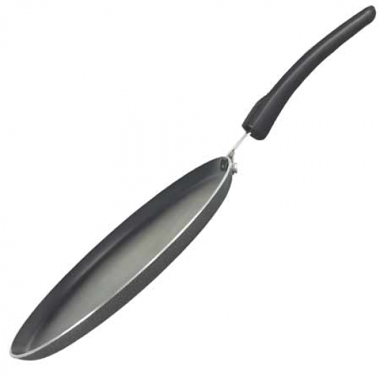  Fry Pan - 28cm