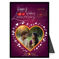 Happy Anniver
