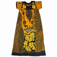 Batik Cotton 