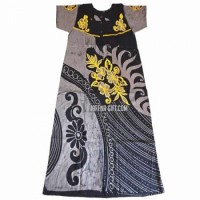 Batik Cotton 