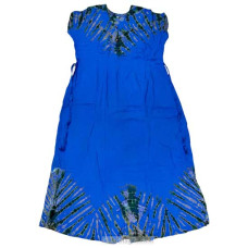 Viscose Batik