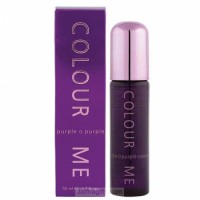 Colour me per