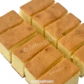 Butter Cake 10pcs