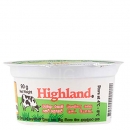 Highland Yoghurt